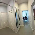 Old Town Art House