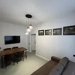 Old Town Art House